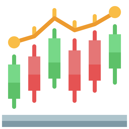 E Trading