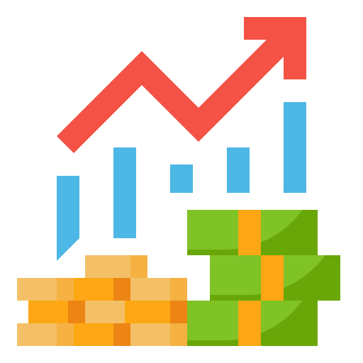 General Trading